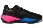 Кроссовки Adidas Originals Zx Alkyne Boost