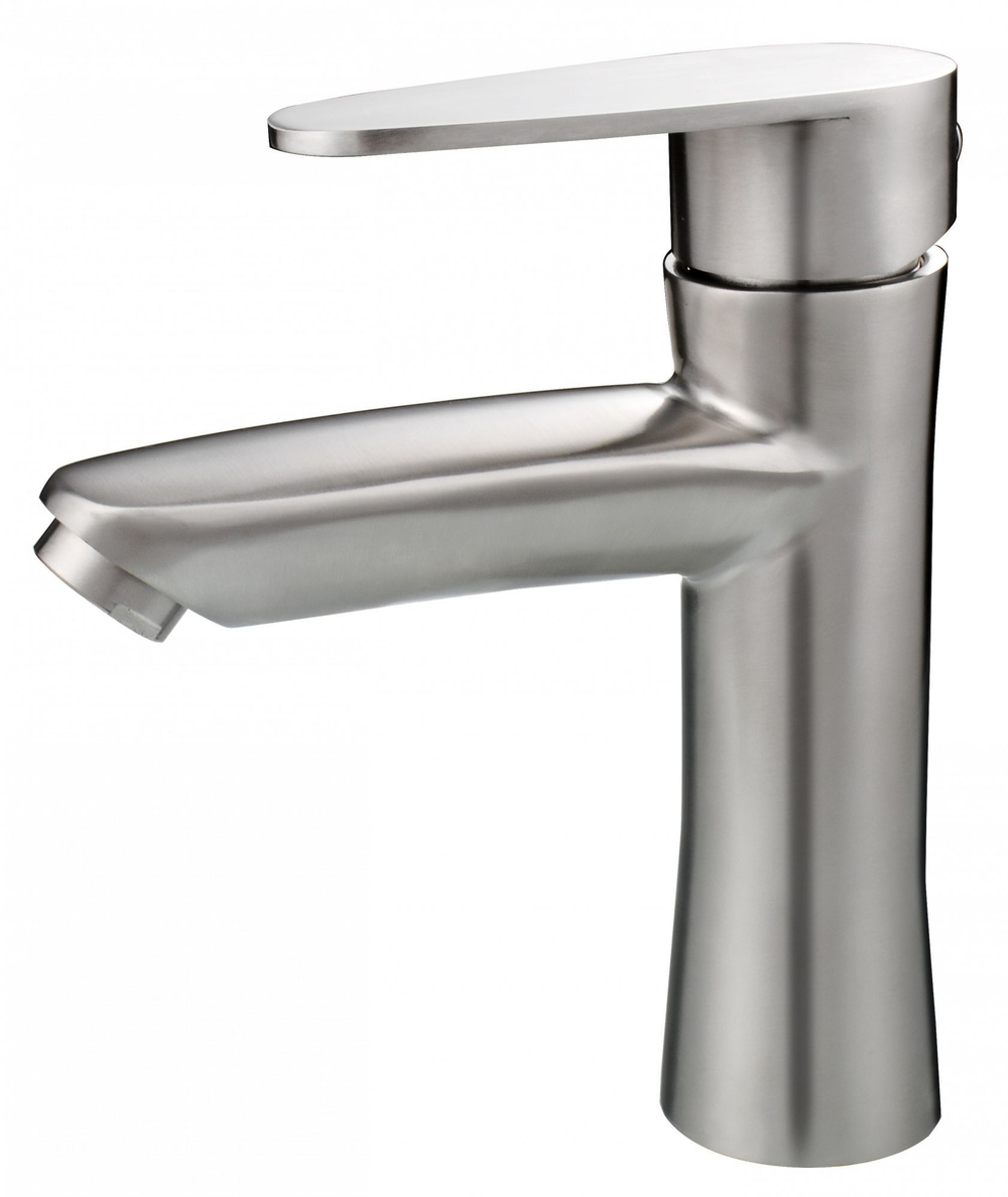 Смеситель д/умывальника FS16629 FMARK