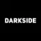 % DarkSide - NONAME (100g)