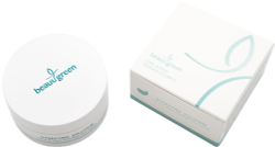 Гидрогелевые патчи с кораллами Beauugreen Coral & Aqua Hydrogel Eye Patch (Medium Type) 60 шт.