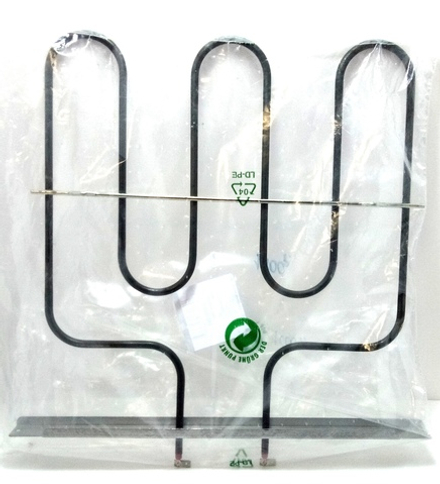 Тэн нижний 1000W  Ariston, Indesit