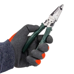 Съемник изоляции 200мм RockForce RF-6806C