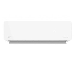 Just Aircon JAE-09HPSIA/MB