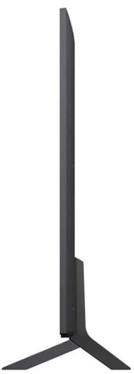 Телевизор  LG 50NANO90A6B.ARUG
