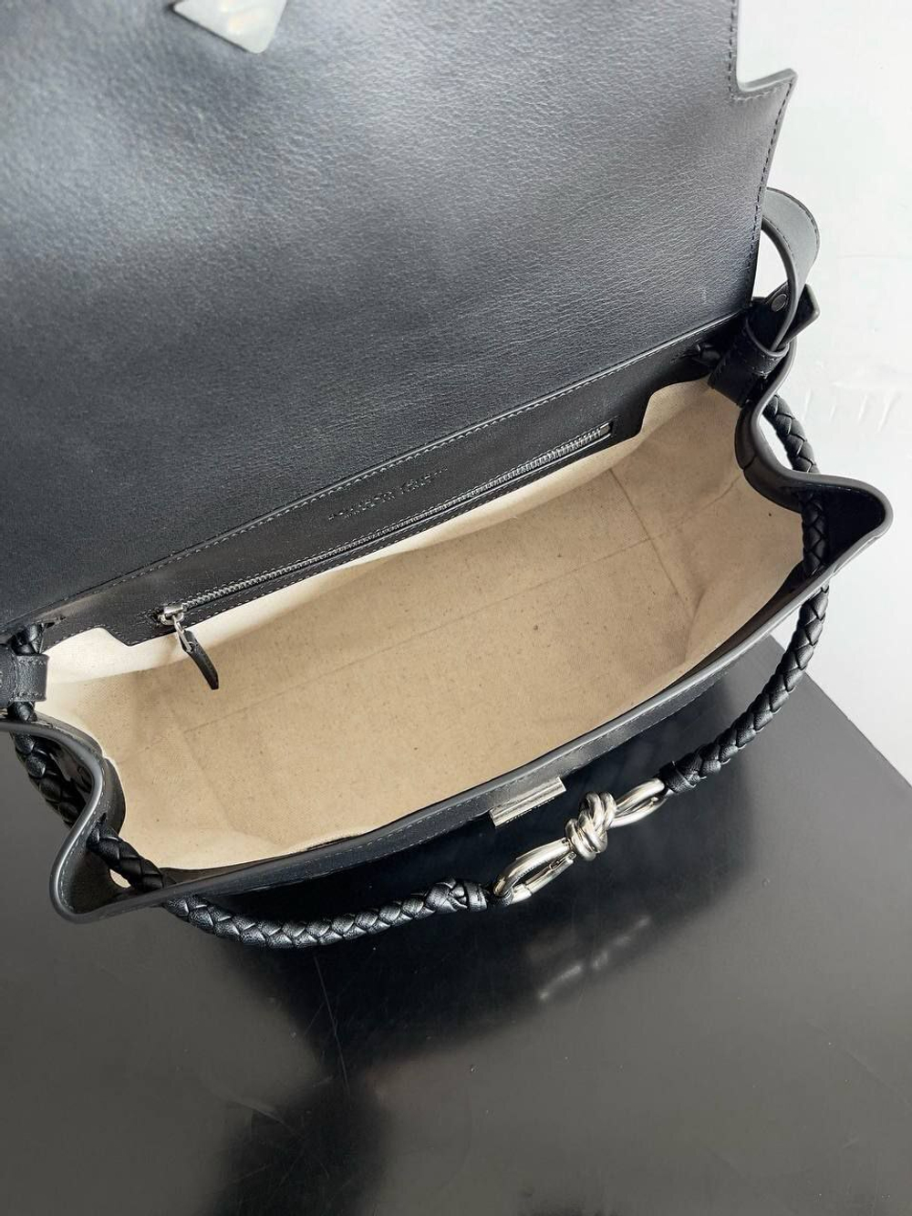 Сумка Bottega Veneta