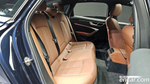 Audi A6 (C8) 40 TDI Premium (12.2019)