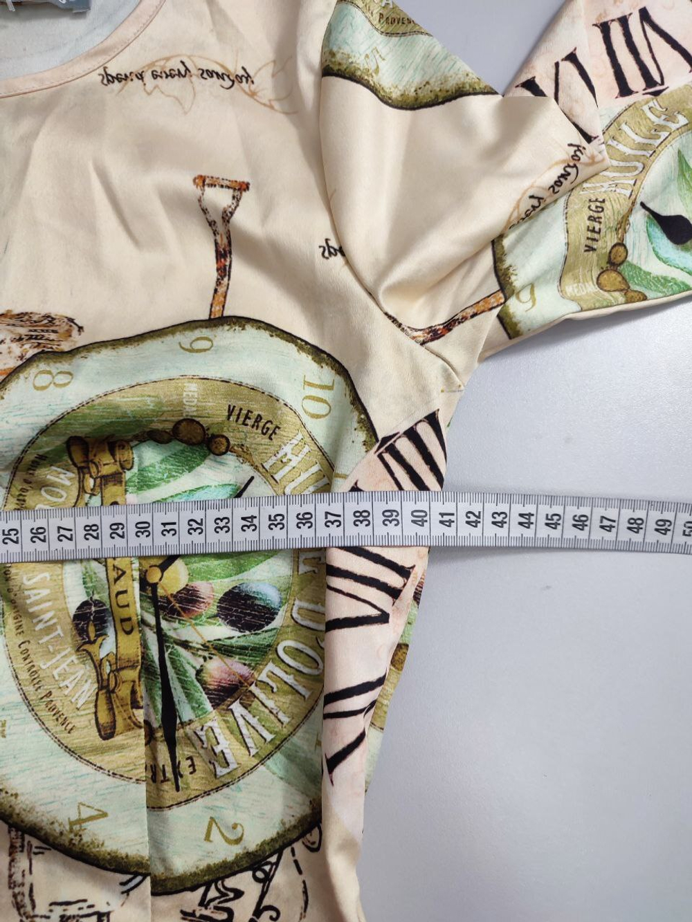 Платье Sabotage красивое 42 размер