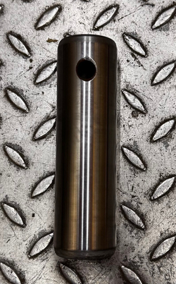 Палец 61U2-07041