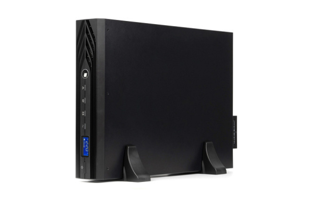 Источник бесперебойного питания Бастион SKAT UPS 6000 RACK