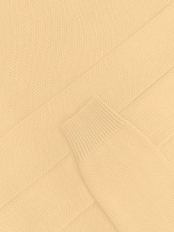 Кардиган с капюшоном из хлопка