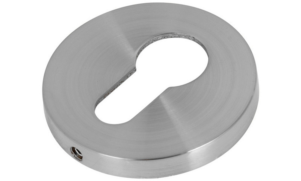 Накладка ADDENBAU SC SR-001 CHROME