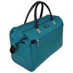 Сумка-саквояж 233