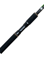 Фидерное удилище Kaida Level 3.9м, 40-120 гр