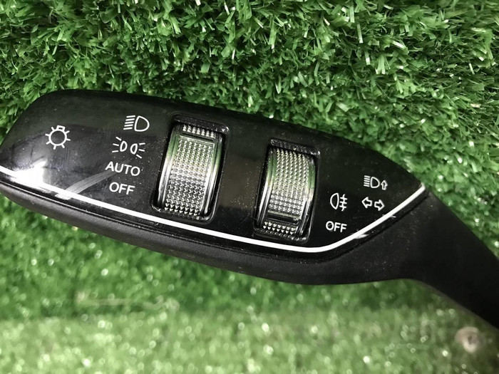 Подрулевые переключатели Chery Arrizo 8 (22-нв)