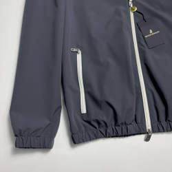 Ветровка Renzo Rinaldi