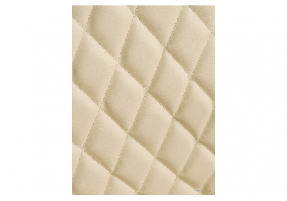 Офисное кресло Woodville Darin cream