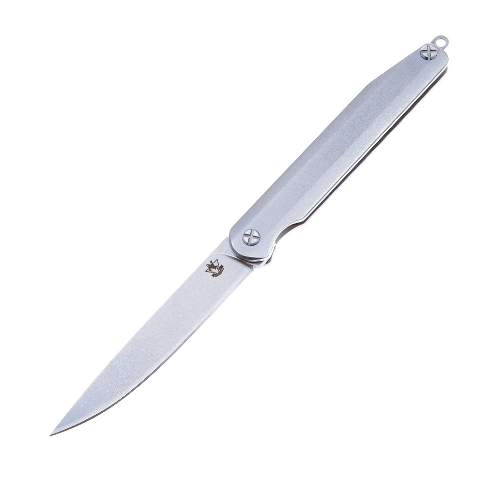 Нож складной Steelclaw Джентльмен 2 GEN02