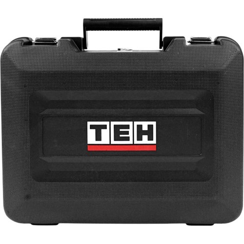 Перфоратор TEH TH3515V