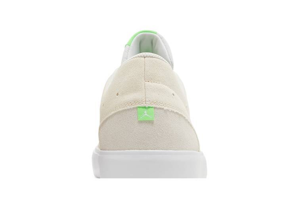Кроссовки Jordan Air Jordan Series 0.05