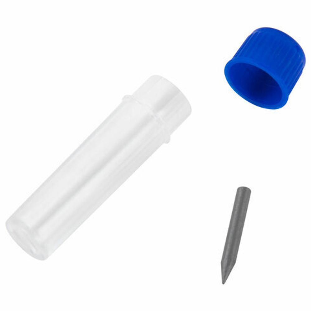 Готовальня BRAUBERG SCHOOL KIT, 8 предметов, циркуль 115 мм, чертежные принадлежности, металлический пенал со справочными материалами,210712