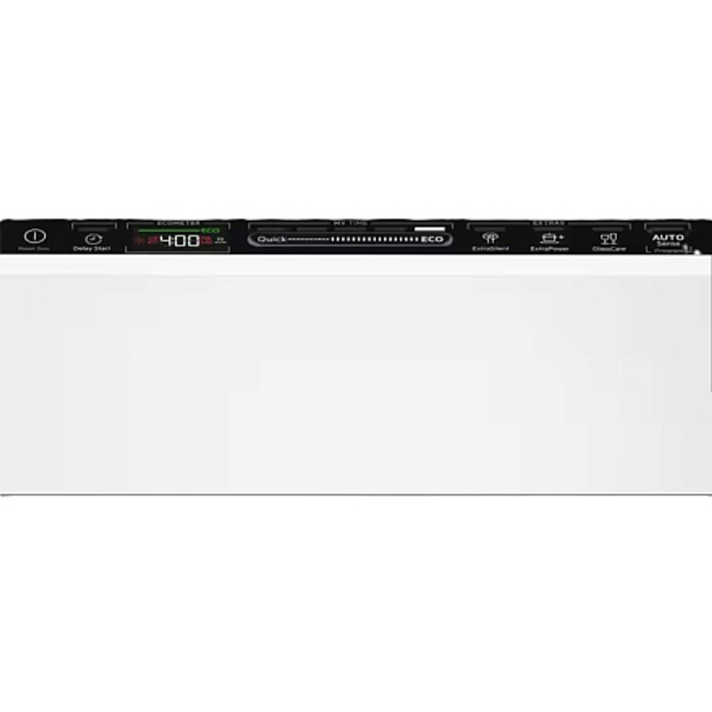 Встраиваемая посудомоечная машина AEG FSE74707P