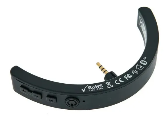 Ultrasone SIRIUS Bluetooth Adapter