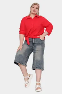 Шорты 20268 Fabrika