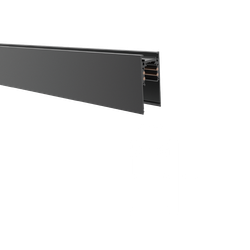 Шинопровод MAG-23 накладной/подвесной