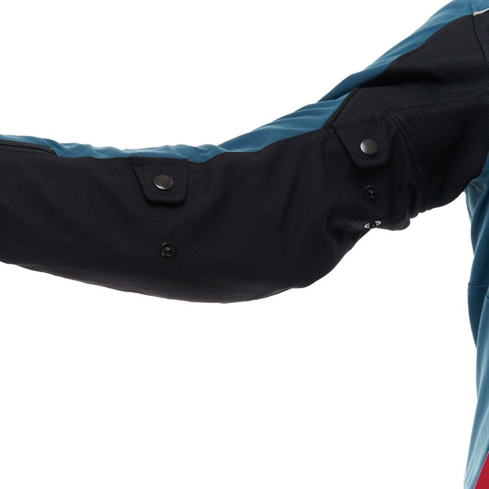 City Air / Черно-синий