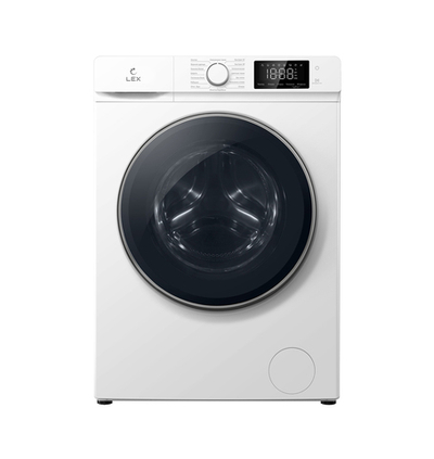 Lex LWM12012WID Стиральная машина