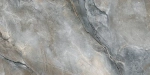 Керамогранит Alma Ceramica GFA114VLC70L Vulcano 114x57 серый лаппатированный под камень