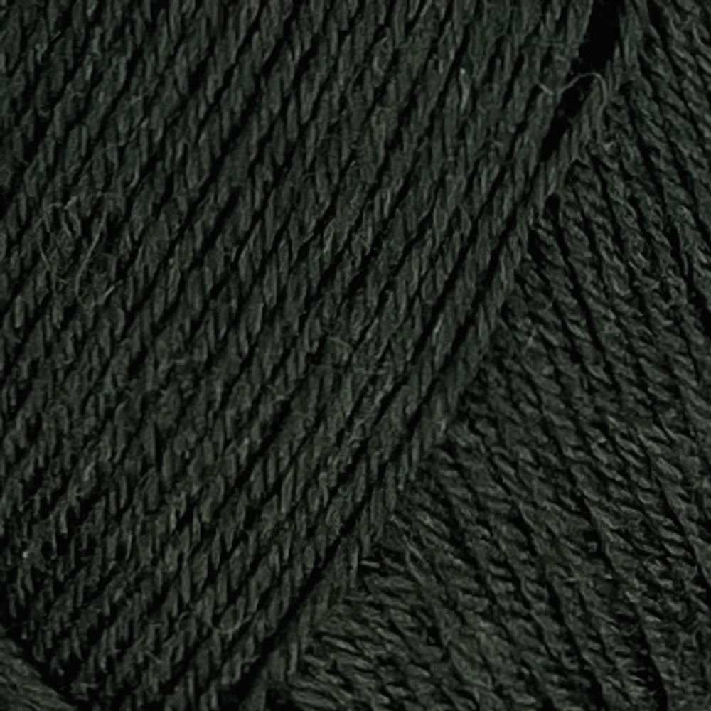 Пряжи Infinity Everyday (9553/оливка)