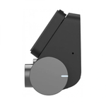 Видеорегистратор XiaoMi 70Mai Dash Cam Pro Plus+Rear Cam Set A500S-1, Чёрный