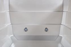 Плавательный спа-бассейн с профессиональным противотоком Victoria Star VS-GT603