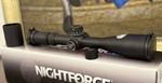 Оптический прицел NIGHTFORCE ATACR 7-35x56 F1 ZEROSTOP MIL-XT
