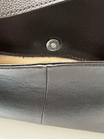 Сумка женская 990290