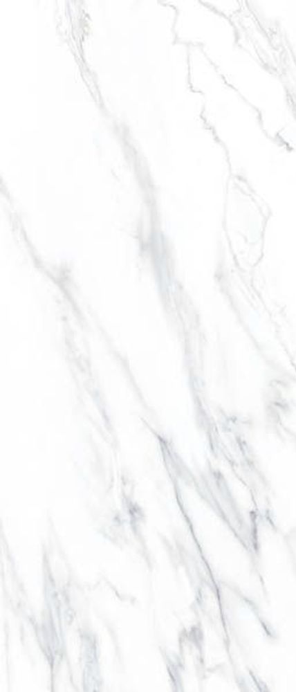 Керамогранит Titanium Calacatta Classico Polished (N20383)