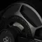 Final Audio D8000 DC Black