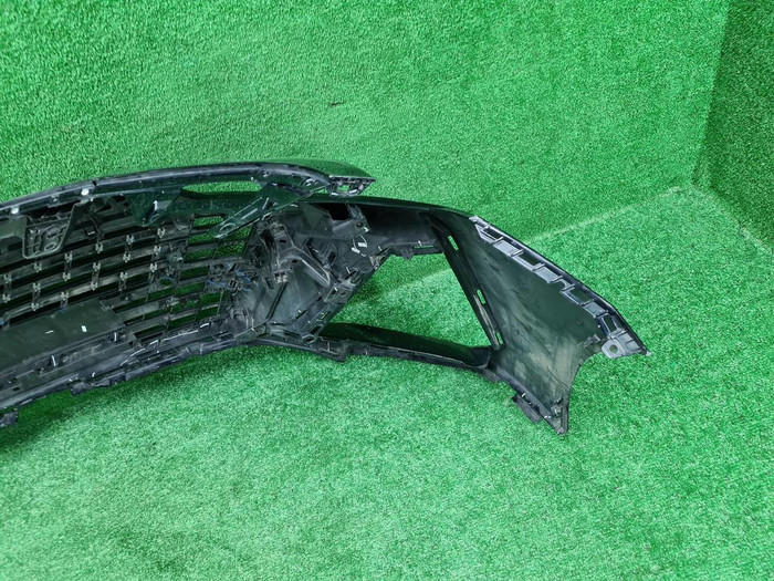 Бампер передний Changan Uni-V (2022-н.в.)