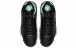 Кроссовки Jordan Air Jordan 13 Retro "Island Green"