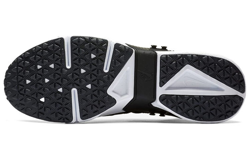 Nike air huarache drift breathe white online
