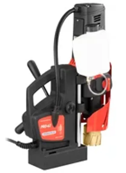 Фаскосниматель для труб AOTAI SDD-2300