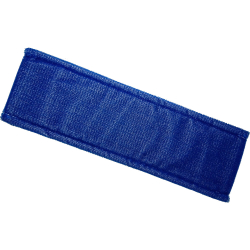 Моп Sprint Blue, 50 см 4430