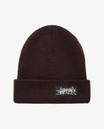 Шапка Anteater Jazzy brown