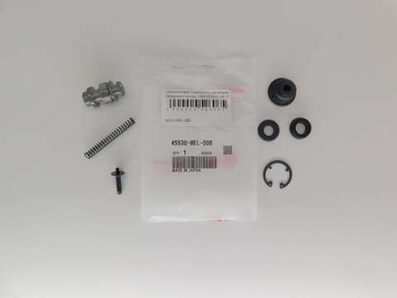 ремкомплект тормозного цилиндра переднего Honda CBR1000RR 04-17 45530-MEL-006