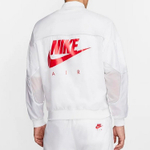 Куртка Jordan 5 Legacy, CU1667-100