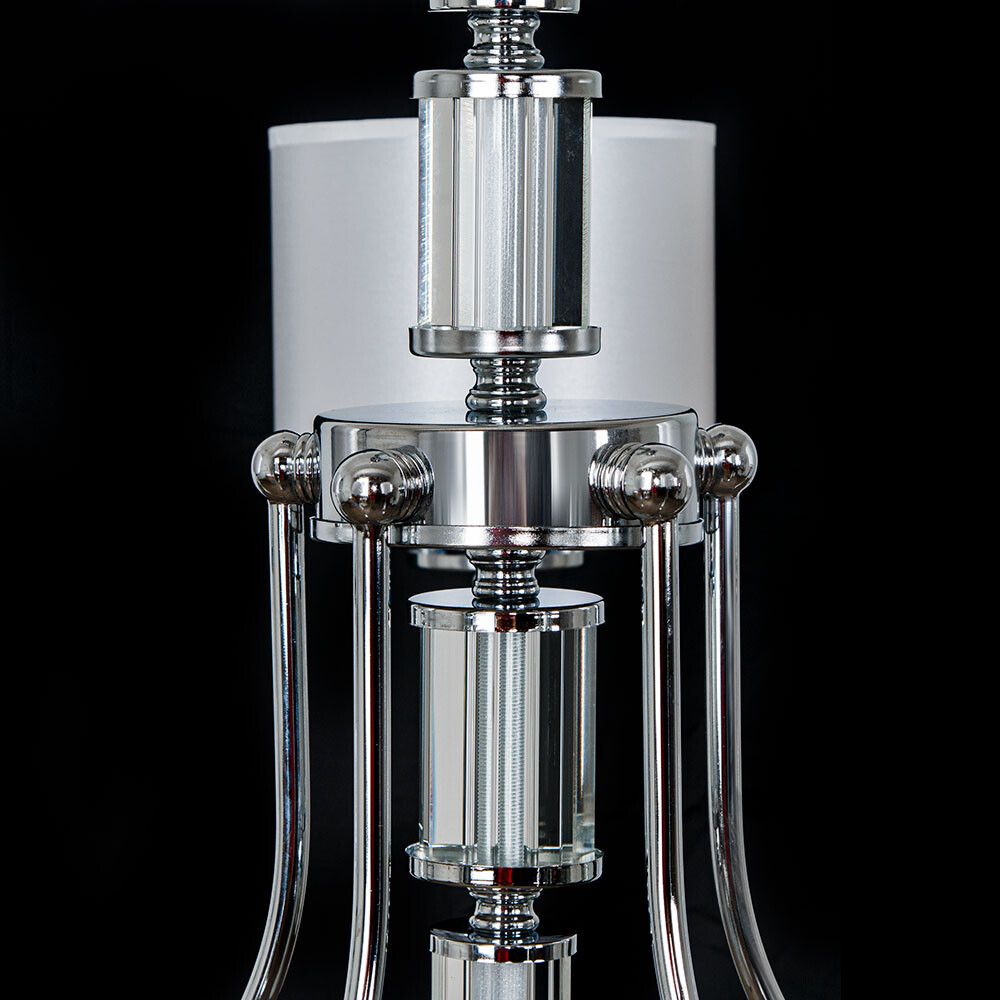 Подвесная люстра Arte Lamp