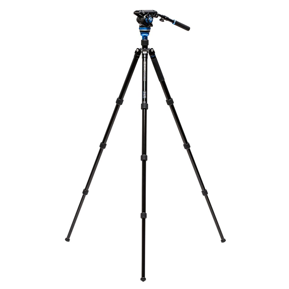 Benro A3883TS6PRO Travel