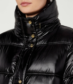 Куртка Joop! - черный(30044178)