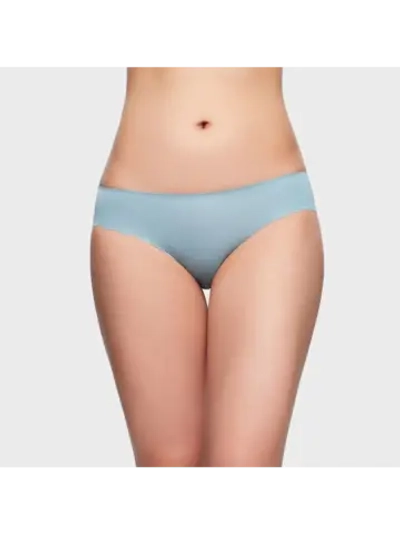 Трусы женские